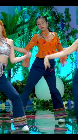 ◈FANCAM PARA VIDEOS CON TEXTO◈ ◈DURACION: 13.4s◈ ﹌﹌﹌﹌﹌﹌﹌﹌﹌﹌ ◈ 16:11 ◈ 01/14/24 ◈ scarlett.twzy #chaeyoung #chaeyoungtwice #TWICE #chaeyoungfancam #chaeyoungmoreandmore #moreandmore #fancam #fancamskpop #kpopdancefancam #kpopstan #kpopfyp #fpy #stantwiceforclearskin #scarletttwzy 