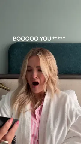 Happy Mean Girls the Musical week girls! Whos going to see it 🎥 💕🍿💘💖💕l  #fyp #fy #girlsoverheard #meangirls #meangirlsmovie 