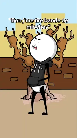 Toujours un son bien gluant quand on voyait une cité dans les dessins animés des années 2000 💀💀  #dessinanime #footderue #titeuf #pourtoi 