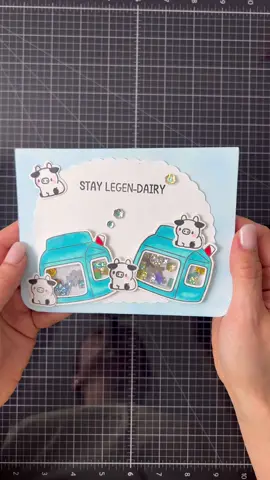 This ones a big one! Give me ideas/requests 😊  #cardmaking #asmr #scrapbooking #satisfying #cardtok #diycards 