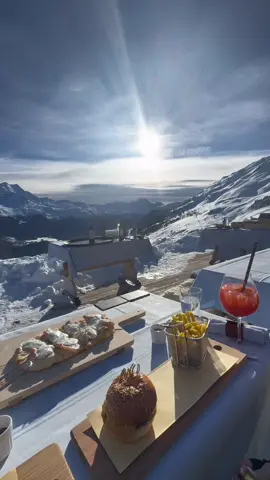 WINTER IN ST.MORITZ☃️🤍  #stmoritz 