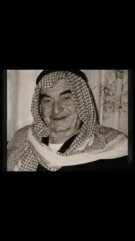 #عتابات_مؤثرة_حزينة #محمد_صادق_حديد #عتابات 