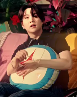 I enjoy finding Yoongi clips #yoongi #yoongibts #yoongiedit #minyoongi #suga #sugabts #sugaedit #agustd #fyp #fy #foryou #viral #bts #btsarmy #army #kpop #aftereffects #edit 