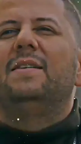 #الدامة #purtoi #fyp #foryou #maroc #tunisie #algerie🇩🇿 #بابوراللوح #ولادالحلال #viral 