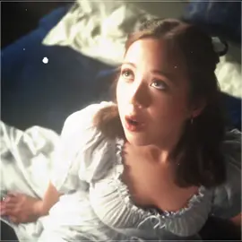 should i start doing dts rm: @Spice Girl #1  cc: sat6rns #laufey #laufeyedit #music #spotify #edit #aestheticedit #fyp #viral #tiktok #xybca #floralevenings 