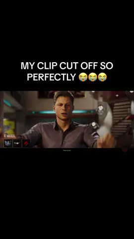 I HATE WHEN IT DOES THIS BUT NOT THIS TIME LMAOOO #mortalkombat #mortalkombat1 #mk #mk1 #subzero #bihan #scorpion #kuailiang #liukang #johnnycage #foryou #fyp 