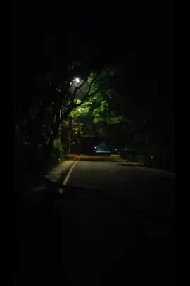 #ابغي_وصاله #محمد_البريكي #العسيري4f #رجال_المع #CapCut #CartoonMe #BookTok #TikTokArt #fypシ #foryoupage #foryou #اكسبلورexplore 