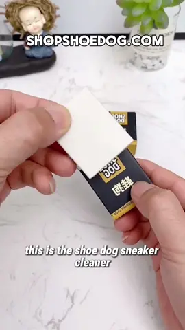shopshoedog.com #fyp #viral #shoecleaner #shoedog #clean #foryou #foryoupage #fypp #fyppppppppppppppppppppppp #fypppppppppppppp #viral #viralproducts #2024 #cleaner #shopshoedog #funny #ai #VoiceEffects #voiceover