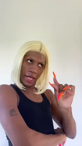 tudo culpa do limão mofado