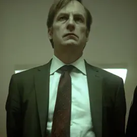 Saul Goodman || #breakingbad #bettercallsaul #saulgoodman #jimmymcgill #saulgoodmanedit #bettercallsauledit #foryou #fyp #edit #viral || scp: @411scenes @heakkenfilms || ib: @mehza.aep @glo.ae @poortfilms