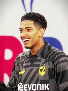 dale moreno #judebellingham #judebellinghamedit #realmadrid #jude 