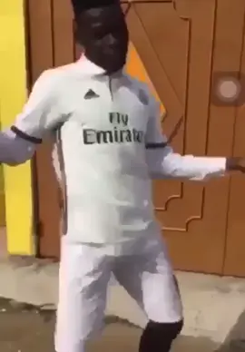 Hala Madrid ❤️ #barding🇨🇮😂 #humour🇨🇮😂 #tiktokcôtedivoire🇨🇮🇨🇮🇨🇮😂 #realmadrid 