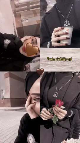 #CapCut 