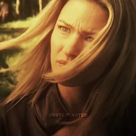 2x10 Cara Mason #caramason #kahlanamnell #legendoftheseeker #tabrettbethell #richardcypher #fancam 