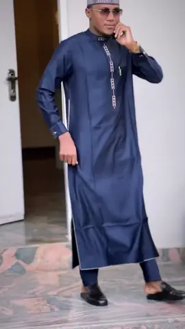 Blessings comes in many forms…sometimes disguised as challenges.ALHAMDULILLAH FOR HIS ENDLESS BLESSINGS😇 Shop with us @aztextiles.ng  For your unique and quality fabrics. ADDRESS:NO.61 FIRST FLOOR, YAN TEBURA MALL, OPPOSITE AMINU DANTATA HOUSE, KWARI MARKET, KANO STATE. Home of Quality fabrics 💯  Textile quality is our pride 💯  We believe in quality and trust 💯  We deliver nationwide 📦🚚  We sale in retails and wholesale. We are here for our customers😇🤝 #fyp #aztextiles.ng #agbada #kaftan #textile #textiles #bespoke #kwari #kwari #seyivodi #zafasclothing #halfabclothing #wamball #iugclothing #abclothinglifestyle #nigeriantiktok🇳🇬 #niger #tiktok #benintiktok🇧🇯 #togolais228🇹🇬 #mkclothing #lagos #abuja #kano #ghana #kaduna #Amdiddy #tredingkaftan 