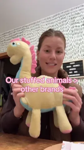 Adore-a-saurus takes the cake. 🥹 lmk if you want the link! 