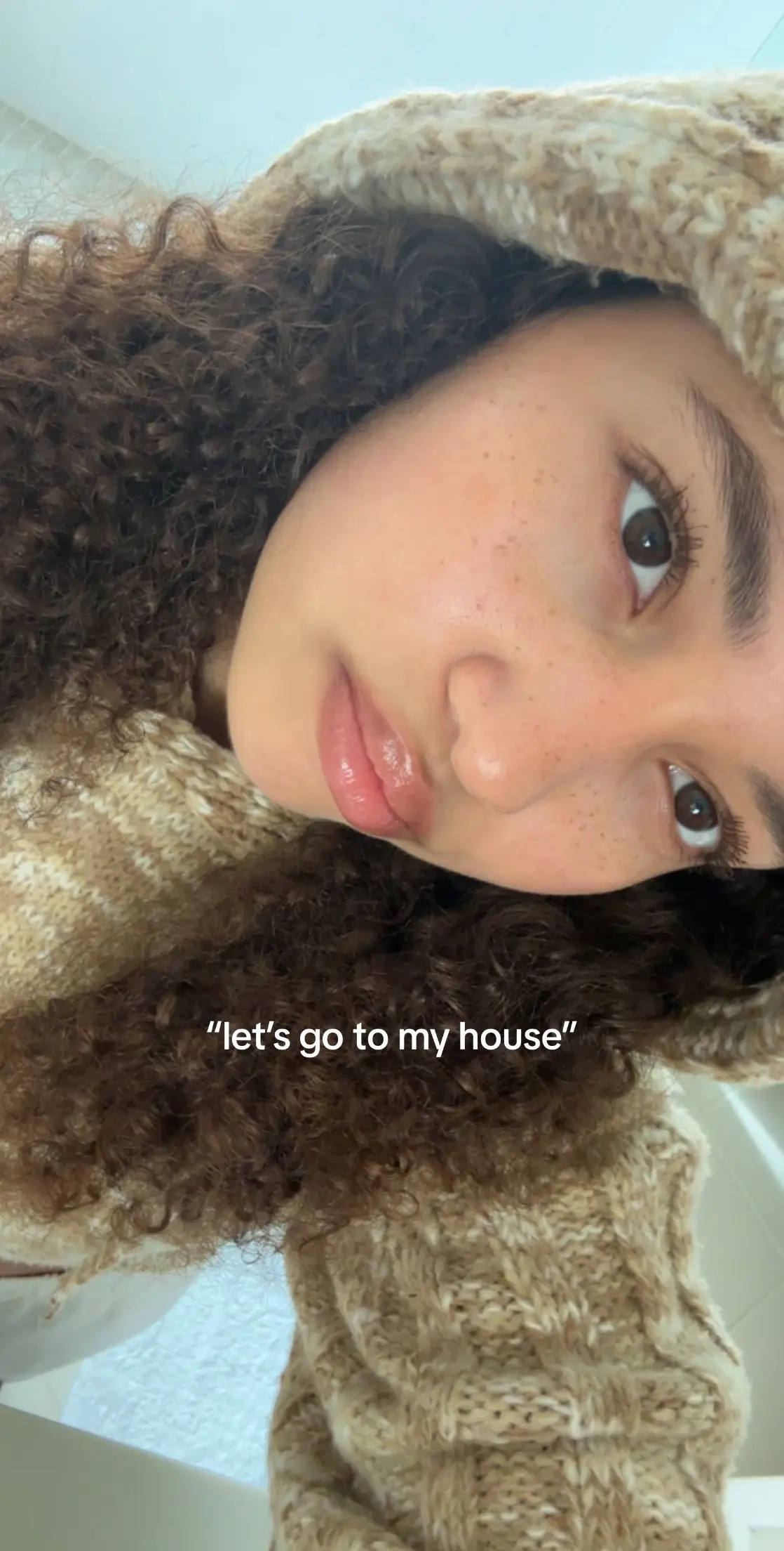 Please 🙏🏽🙏🏽 #foryou #fyp #viral #Summer #bobmarley 