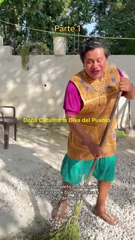 El recibo de Luz esta llegandl bien caro 
