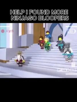 thanks to that one guy in my last vid for telling me about this!! :D #ninjago #legoninjago #jayfanpagee #ninjagojay #ninjagokai #ninjagonya #ninjagolloyd #ninjagocole #ninjagozane #ninjagoseason13 #ninjagobloopers #ninjagoblooper #ninjagoedit #ninjagotok #legoninjago #mastersofspinjitzu #spinjitzu #ninjagofandom #lloydgarmadon #kaismith #jaywalker 