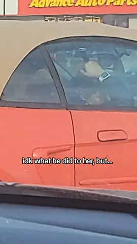 WE'VE ALL BEEN THERE SIS 🤣💔 #viraltiktok #jehielynalex #relationshipgoals #fypシ 