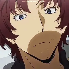 his song!! #odasaku #bsd #bungoustraydogs #odasakunosuke #bsdedit #odasakuedit #bungoustraydogsedit 