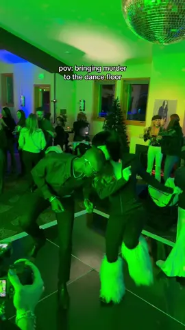 betta not kill our groove🔥 #murderonthedancefloor #groove #dancefloor 