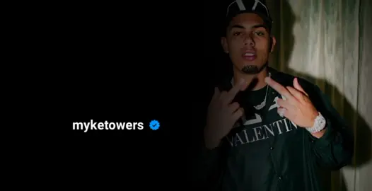 la nota - myketowers ❤️‍🩹💤 #myketowers #paratiiiiiiiiiiiiiiiiiiiiiiiiiiiiiii #fyp #temazo #viral #musiclyrics #music #lyricsvideo #parati #lyrics #tiktok #tiktokponmeenparati @Myke Towers 