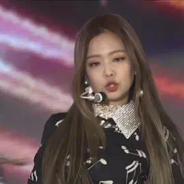 JENNIE🖤#fyp #foryou #pourtoi #blackpink #blink #jennie #jennieblackpink #blackpinkjennie #jenniekim #jennierubyjane #jenniekim링크 #performance #stage #live #show #concert #jtbc #31 #golden #disk #awards #2017 #stageperformance #sp #whistle #dance #rap #jennierap #blackpinkofficial #blackpinkinyourarea #blackpinkedit #blackpink붐바야 #blackpinkistherevolution #kpop #kpopidol #kpopfyp #kpopfypシ #foryoupage #foryourpage #fypシ #fypシ゚viral #fypage 
