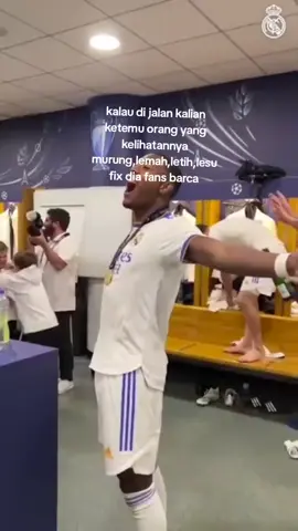 decul : aaa kasian aaa #realmadrid #barcelona#supercopedeespana #efyepe 