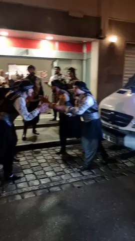 #عرس #وصف #aleppo #damaskus #arada #arada #bayern #nürnberg #bayern #nürnberg #زفة #عراضة_الخوالي #عراضة #عراضة_شامية #عرسان 