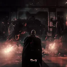 malgus cold #starwars #darthmalgus #malgus #starwarstheoldrepublic #theoldrepublic #starwarsedit #fyp 