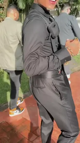 #mccabelinho #littlehair #estilo #casamentos #foryou #vaiprofycaramba #fy #fyp 