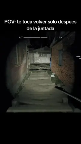 #manigoldodechaco #argentina #pov #memes #parati #pibes #gaming #dyinglight 