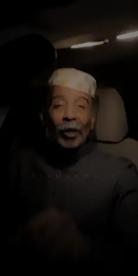 الظروف خلت الصحاب قلت 🙂💔  #foryou #funny #fypシ゚ #fyp #exblor 