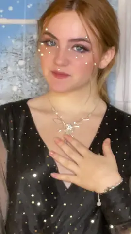 Im a Brooklyn baby❤️ ##brooklynbaby