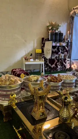 ##الله_علا_خيمتن_فيها_سنافيه #ليالي_الشتاء_الجميلة_اكسبلوررر💕 