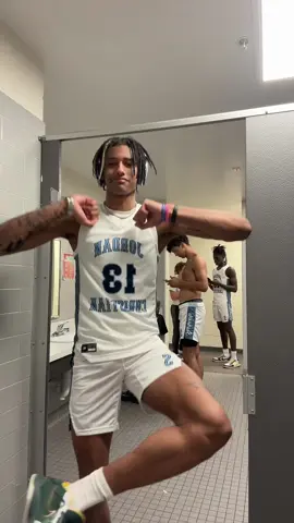 if you want see me play 🏀iam posting highlight in my Broadcast channel insta if you want see me play  follow my ig : diamant.blazi soon 800k and add my snap : diamant.blazi i add back ;) #diamantblazi #seckoff #bball #basketball #fyp #dance #gamewin #gameday #viral #foryou #trend #floridabasketball #florida #usa #usabasketball #trio #dunk 