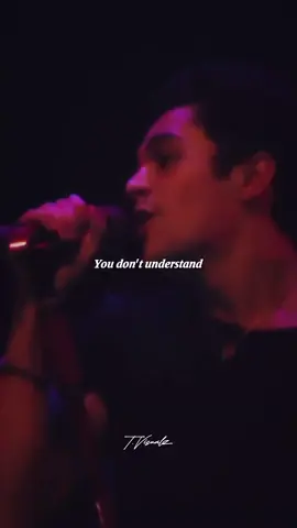 Music Speaks For You When Your Words Can't Express Your Feelings 🫶🏽❤️ #austin  #allieverneed  #traxvisualz  #music  #fyp  #foryoupage  #usatiktok  #australiatiktok  #nztiktok  #trendingvideo 