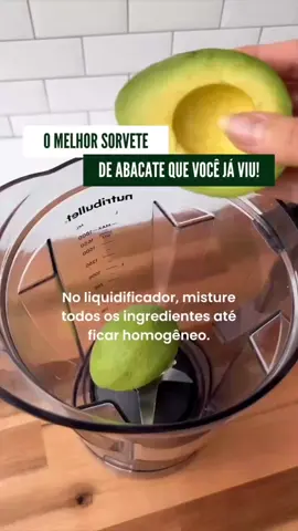 #emagrecercomreceitas 