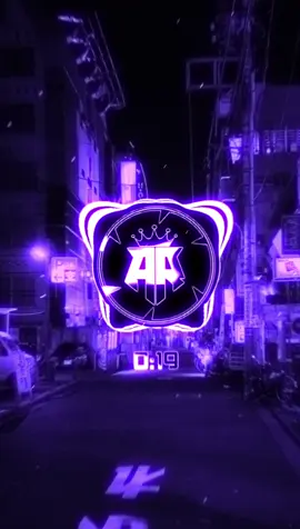 Em Băng Qua - TVS Remix #nhacremix #embangqua #vairal #trend #xuhuong 