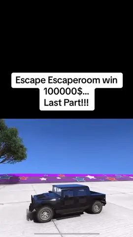 #mrbeast #rich #escaperoom #usa #mrbeastchallange #money #easy 