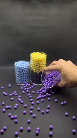 Reverse Video #reverse #kingofslacker #asmr 