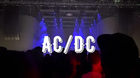 AC/DC - Live CONCERT from the PIT Powertrip 2023 (PART V) 🎤🎸🤘 #acdc #livemusic #Powertrip2023 #part5 #rockconcert #AngusYoung #BrianJohnson #rocknroll #rocklegend #bananza07 🤘🎶