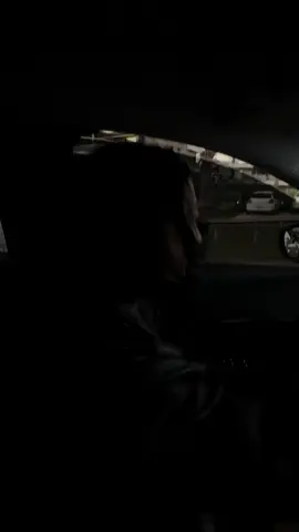 @Chiara Varano y unas chelitas  #fyp #foryoupage 