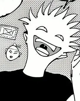 Clip #gojoedit #edit #mangaedit #aligthmoton #vaiprofybct #viralporra #jujutsukaisenedit #jujutsukaisen #foryou #foryoupage #flopado #vaiprofyinferno #clip 
