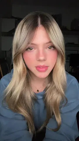 👀