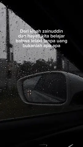 #fyp #foryou #foryoupage #zainuddin #zainuddinhayati #sumpahcintadanmatiku #quotes #quotesforyou 