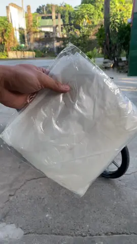 #fyp #motorcyclecover #transparentcover #foryou #cover 