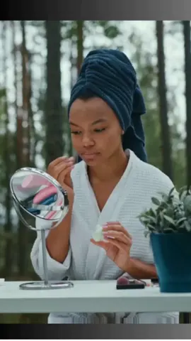 ✨Skincare Sunday Funday!  Shop Herb Conscious & Glow Up ⏰For a LIMITED TIME ✨Link in Bio  #herbconscious #EmpoweredBeauty #naturalskincareproducts #glowingskin #EcoFriendly #selfcaresunday