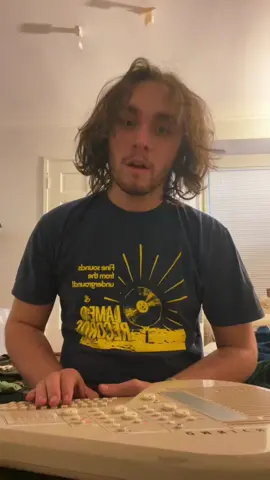 #stitch with @Bryce Savage which story is better?? #indiemusic #indieband #onmichord #newmusic #newsong #meme #indiememe #punk #alternative #altmusic #alt 